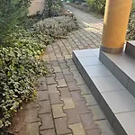 Sunlight Apartmanhaz