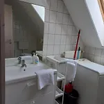 Daire Sunlight Apartmanhaz Velence