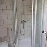 Daire Sunlight Apartmanhaz Velence